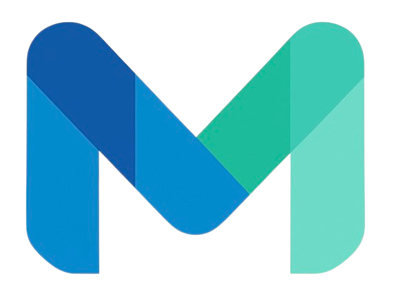 Logo Thibaut M - Développeur FullStack